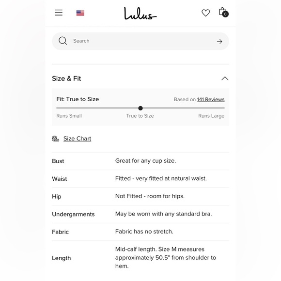 Lulus So Kiss Me Black Floral Print Swiss Dot Maxi Dress - Picture 12 of 12